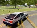 Παιχνίδι Ακραίο Drift σε απευθείας σύνδεση