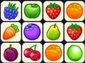 Παιχνίδι Onet Connect Κλασικό σε απευθείας σύνδεση Παιχνίδι Onet Connect Κλασικό σε απευθείας σύνδεση