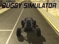 Παιχνίδι Προσομοιωτής Buggy σε απευθείας σύνδεση