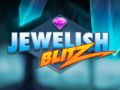Παιχνίδι Jewelish Blitz σε απευθείας σύνδεση
