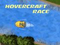 Παιχνίδι Αγώνας Hovercraft σε απευθείας σύνδεση Παιχνίδι Αγώνας Hovercraft σε απευθείας σύνδεση