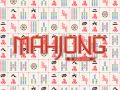 Παιχνίδι Καλύτερο Κλασικό Mahjong σε απευθείας σύνδεση