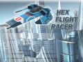 Παιχνίδι Hex Αεροναυτικός Αγωνίας σε απευθείας σύνδεση