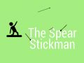 Παιχνίδι Το Βέλος Stickman σε απευθείας σύνδεση