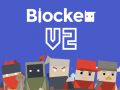 Παιχνίδι Blocker.io σε απευθείας σύνδεση