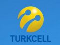 Παιχνίδι Turkcell σε απευθείας σύνδεση