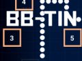 Παιχνίδι BB-ΤΙΝ σε απευθείας σύνδεση