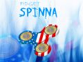Παιχνίδι Fidget Spinner σε απευθείας σύνδεση Παιχνίδι Fidget Spinner σε απευθείας σύνδεση