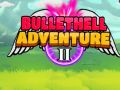 Παιχνίδι Περιπέτεια Bullethell 2 σε απευθείας σύνδεση