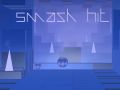 Παιχνίδι Σ Smash σε απευθείας σύνδεση