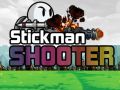 Παιχνίδι Σκοπευτής Stickman σε απευθείας σύνδεση Παιχνίδι Σκοπευτής Stickman σε απευθείας σύνδεση