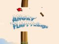 Παιχνίδι Αγανακτισμένα Flappy Φτερά σε απευθείας σύνδεση