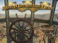 Παιχνίδι Πνεύμα του Αρχαίου Δάσους σε απευθείας σύνδεση