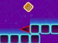 Παιχνίδι Geo Dash σε απευθείας σύνδεση Παιχνίδι Geo Dash σε απευθείας σύνδεση
