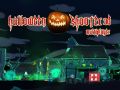 Παιχνίδι Halloween Σκοπευτής Πολλαπλών Παικτών σε απευθείας σύνδεση Παιχνίδι Halloween Σκοπευτής Πολλαπλών Παικτών σε απευθείας σύνδεση
