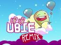 Παιχνίδι Πάνω Πάνω Ubie Remix σε απευθείας σύνδεση