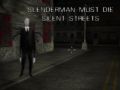 Παιχνίδι Ο Slenderman Πρέπει να Πεθάνει: Σιωπηλές Οδοί σε απευθείας σύνδεση Παιχνίδι Ο Slenderman Πρέπει να Πεθάνει: Σιωπηλές Οδοί σε απευθείας σύνδεση