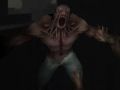 Παιχνίδι Wendigo: Το Κακό Που Καταναλώνει σε απευθείας σύνδεση Παιχνίδι Wendigo: Το Κακό Που Καταναλώνει σε απευθείας σύνδεση