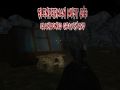 Παιχνίδι Ο Slenderman Πρέπει να Πεθάνει: Εγκαταλειμμένο Νεκροταφείο σε απευθείας σύνδεση