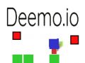 Παιχνίδι Deemo σε απευθείας σύνδεση