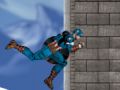 Παιχνίδι Marvel Avengers Hydra Dash σε απευθείας σύνδεση Παιχνίδι Marvel Avengers Hydra Dash σε απευθείας σύνδεση