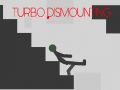 Παιχνίδι Τουρμπίνα Αποσυναρμολόγησης σε απευθείας σύνδεση