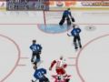 Παιχνίδι NHL 99 σε απευθείας σύνδεση