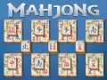 Παιχνίδι Μαχόνγκ σε απευθείας σύνδεση