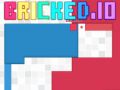 Παιχνίδι Bricked.io σε απευθείας σύνδεση