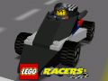 Παιχνίδι Lego Αγωνίστες N 64 σε απευθείας σύνδεση