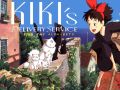 Παιχνίδι Η Υπηρεσία Παράδοσης της Kiki: Βρες τα Αλφάβητα σε απευθείας σύνδεση Παιχνίδι Η Υπηρεσία Παράδοσης της Kiki: Βρες τα Αλφάβητα σε απευθείας σύνδεση