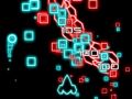 Παιχνίδι Galaxe Έκδοση Ακτινοβολίας σε απευθείας σύνδεση