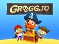 Παιχνίδι Grogg.io σε απευθείας σύνδεση Παιχνίδι Grogg.io σε απευθείας σύνδεση