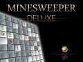 Παιχνίδι Minesweeper Deluxe σε απευθείας σύνδεση Παιχνίδι Minesweeper Deluxe σε απευθείας σύνδεση