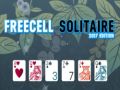 Παιχνίδι Freecell Solitaire Έκδοση 2017 σε απευθείας σύνδεση