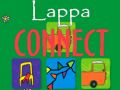 Παιχνίδι Lappa Σύνδεση σε απευθείας σύνδεση