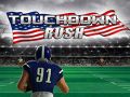 Παιχνίδι Rush του Touchdown σε απευθείας σύνδεση Παιχνίδι Rush του Touchdown σε απευθείας σύνδεση