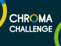 Παιχνίδι Πρόκληση Chroma σε απευθείας σύνδεση Παιχνίδι Πρόκληση Chroma σε απευθείας σύνδεση