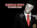 Παιχνίδι Ιστορία του Slenderman: Χωρίς Πρόσωπο Φόβος στον Β' Παγκόσμιο Πόλεμο σε απευθείας σύνδεση
