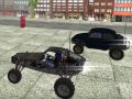 Παιχνίδι Ρεαλιστικός Οδηγός Buggy σε απευθείας σύνδεση