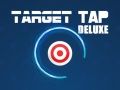 Παιχνίδι Στόχος Άγγιγμα Deluxe σε απευθείας σύνδεση