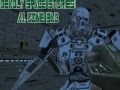 Παιχνίδι Θανάσιμες Διαστημικές Ιστορίες: A.I. Έκανε Λάθος σε απευθείας σύνδεση