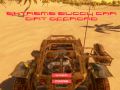 Παιχνίδι Ακραίο Buggy Αυτοκίνητο: Βρωμιά Offroad σε απευθείας σύνδεση