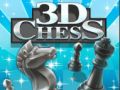 Παιχνίδι 3D Σκάκι σε απευθείας σύνδεση Παιχνίδι 3D Σκάκι σε απευθείας σύνδεση