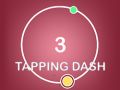 Παιχνίδι Χτύπημα Dash σε απευθείας σύνδεση