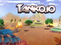 Παιχνίδι Tanko.io σε απευθείας σύνδεση Παιχνίδι Tanko.io σε απευθείας σύνδεση