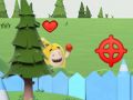 Παιχνίδι Oddbods: Η Μάχη του Παγωτού σε απευθείας σύνδεση