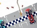 Παιχνίδι Δημιουργία Μίνι Δρίφτ σε απευθείας σύνδεση