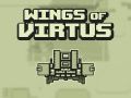 Παιχνίδι Φτερά του Virtus σε απευθείας σύνδεση
