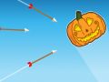 Παιχνίδι Τοξότης του Halloween σε απευθείας σύνδεση Παιχνίδι Τοξότης του Halloween σε απευθείας σύνδεση